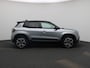 Jeep Avenger 1st Edition 54 kWh | Navi | CarPlay | Led Koplampen | Stoelverwarming | Camera | Elec. Achterklep |