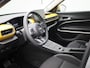 Jeep Avenger 1st Edition 54 kWh | Navi | CarPlay | Led Koplampen | Stoelverwarming | Camera | Elec. Achterklep |