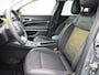 Jeep Avenger 1st Edition 54 kWh | Navi | CarPlay | Led Koplampen | Stoelverwarming | Camera | Elec. Achterklep |