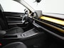 Jeep Avenger 1st Edition 54 kWh | Navi | CarPlay | Led Koplampen | Stoelverwarming | Camera | Elec. Achterklep |