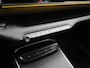 Jeep Avenger 1st Edition 54 kWh | Navi | CarPlay | Led Koplampen | Stoelverwarming | Camera | Elec. Achterklep |