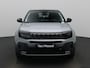 Jeep Avenger 1st Edition 54 kWh | Navi | CarPlay | Led Koplampen | Stoelverwarming | Camera | Elec. Achterklep |