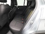 Jeep Avenger 1st Edition 54 kWh | Navi | CarPlay | Led Koplampen | Stoelverwarming | Camera | Elec. Achterklep |