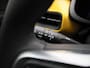 Jeep Avenger 1st Edition 54 kWh | Navi | CarPlay | Led Koplampen | Stoelverwarming | Camera | Elec. Achterklep |