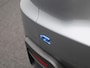 Jeep Avenger 1st Edition 54 kWh | Navi | CarPlay | Led Koplampen | Stoelverwarming | Camera | Elec. Achterklep |