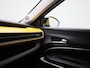 Jeep Avenger 1st Edition 54 kWh | Navi | CarPlay | Led Koplampen | Stoelverwarming | Camera | Elec. Achterklep |