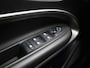 Jeep Avenger 1st Edition 54 kWh | Navi | CarPlay | Led Koplampen | Stoelverwarming | Camera | Elec. Achterklep |