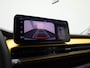 Jeep Avenger 1st Edition 54 kWh | Navi | CarPlay | Led Koplampen | Stoelverwarming | Camera | Elec. Achterklep |