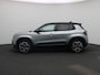 Jeep Avenger 1st Edition 54 kWh | Navi | CarPlay | Led Koplampen | Stoelverwarming | Camera | Elec. Achterklep |