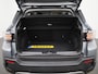 Jeep Avenger 1st Edition 54 kWh | Navi | CarPlay | Led Koplampen | Stoelverwarming | Camera | Elec. Achterklep |