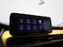 Jeep Avenger 1st Edition 54 kWh | Navi | CarPlay | Led Koplampen | Stoelverwarming | Camera | Elec. Achterklep |