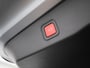 Jeep Avenger 1st Edition 54 kWh | Navi | CarPlay | Led Koplampen | Stoelverwarming | Camera | Elec. Achterklep |