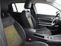Jeep Avenger 1st Edition 54 kWh | Navi | CarPlay | Led Koplampen | Stoelverwarming | Camera | Elec. Achterklep |