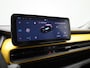 Jeep Avenger 1st Edition 54 kWh | Navi | CarPlay | Led Koplampen | Stoelverwarming | Camera | Elec. Achterklep |