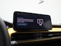 Jeep Avenger 1st Edition 54 kWh | Navi | CarPlay | Led Koplampen | Stoelverwarming | Camera | Elec. Achterklep |