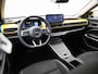 Jeep Avenger 1st Edition 54 kWh | Navi | CarPlay | Led Koplampen | Stoelverwarming | Camera | Elec. Achterklep |