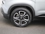 Jeep Avenger 1st Edition 54 kWh | Navi | CarPlay | Led Koplampen | Stoelverwarming | Camera | Elec. Achterklep |