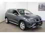 SEAT Ateca 1.5 TSI FR Camera|Stoelverw|Adaptive