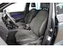SEAT Ateca 1.5 TSI FR Camera|Stoelverw|Adaptive