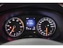 SEAT Ateca 1.5 TSI FR Camera|Stoelverw|Adaptive