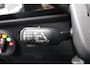 SEAT Ateca 1.5 TSI FR Camera|Stoelverw|Adaptive