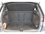SEAT Ateca 1.5 TSI FR Camera|Stoelverw|Adaptive