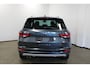SEAT Ateca 1.5 TSI FR Camera|Stoelverw|Adaptive