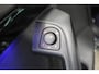 SEAT Ateca 1.5 TSI FR Camera|Stoelverw|Adaptive