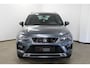SEAT Ateca 1.5 TSI FR Camera|Stoelverw|Adaptive