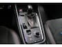 SEAT Ateca 1.5 TSI FR Camera|Stoelverw|Adaptive