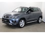 SEAT Ateca 1.5 TSI FR Camera|Stoelverw|Adaptive