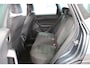 SEAT Ateca 1.5 TSI FR Camera|Stoelverw|Adaptive