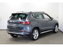 SEAT Ateca 1.5 TSI FR Camera|Stoelverw|Adaptive