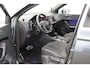 SEAT Ateca 1.5 TSI FR Camera|Stoelverw|Adaptive