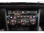 SEAT Ateca 1.5 TSI FR Camera|Stoelverw|Adaptive