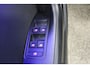 SEAT Ateca 1.5 TSI FR Camera|Stoelverw|Adaptive