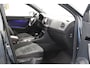 SEAT Ateca 1.5 TSI FR Camera|Stoelverw|Adaptive