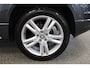 SEAT Ateca 1.5 TSI FR Camera|Stoelverw|Adaptive