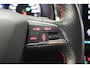 SEAT Ateca 1.5 TSI FR Camera|Stoelverw|Adaptive