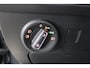 SEAT Ateca 1.5 TSI FR Camera|Stoelverw|Adaptive