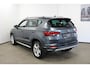 SEAT Ateca 1.5 TSI FR Camera|Stoelverw|Adaptive