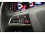 SEAT Ateca 1.5 TSI FR Camera|Stoelverw|Adaptive
