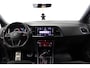 SEAT Ateca 1.5 TSI FR Camera|Stoelverw|Adaptive
