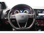 SEAT Ateca 1.5 TSI FR Camera|Stoelverw|Adaptive