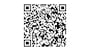 Kia Picanto 1.0 CVVT ComfortPack