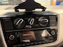 Volkswagen Up! 1.0 BMT high up! (Facelift) , Cruise control , Parkeersensor, Navi via APP, Lichtmetalen velgen, Telefoon integratie , Nieuwe APK , etc. Onderhoudshistorie vanaf 30.000 km hier volledig bekend en recent.
