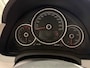 Volkswagen Up! 1.0 BMT high up! (Facelift) , Cruise control , Parkeersensor, Navi via APP, Lichtmetalen velgen, Telefoon integratie , Nieuwe APK , etc. Onderhoudshistorie vanaf 30.000 km hier volledig bekend en recent.