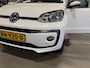 Volkswagen Up! 1.0 BMT high up! (Facelift) , Cruise control , Parkeersensor, Navi via APP, Lichtmetalen velgen, Telefoon integratie , Nieuwe APK , etc. Onderhoudshistorie vanaf 30.000 km hier volledig bekend en recent.