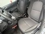Kia Picanto 1.0 DPi DynamicLine 1e eigenaar, slechts 75195KM, draadloze carplay