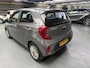 Kia Picanto 1.0 DPi DynamicLine 1e eigenaar, slechts 75195KM, draadloze carplay